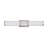 Caolin Dimmable LED Bath Sconce-1518686154-1516589769