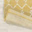 Tapis d'intérieur / extérieur Crompton-542327824-632483725