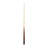 57" Maple Bar Billiard Pool Cues