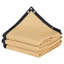 VEVOR Plastic Replacement Canopy-1651686390-1651686391