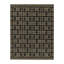 Rug & Kilim's Scandinavian Rug Sample