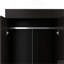 Armoire Janeiro, une armoire, tiroir caché