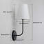 Niegel Candle Wall Light-1549178610-1549178608-1549178609