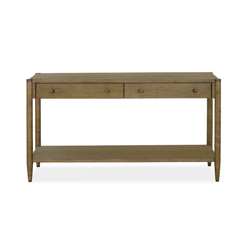 Tristan 59'' W Console Table