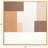 Neutral Location 36x36 Art