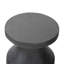 End Table-1917966484