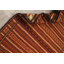 Tapis rayé kilim 3 x 5