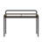 Techni Mobili Modern Classic Writing Desk