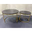 Ensemble de 2 tables basses gigognes-337553333