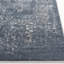 Tapis oriental bleu / beige Schubert-37521633