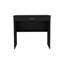 Bureau de rangement Montana, spacieux et élégant avec tiroir et tablette-2074948542