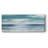 " Blue Silver Shore "-459567386