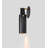 Spero Wall Sconce-66940071-66940070