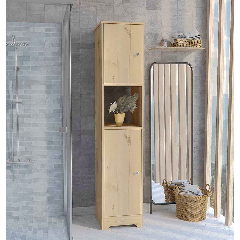 Pamlea Accent Cabinet