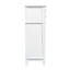Commode 5 tiroirs Lahoma