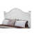 Antique Cobblestone White selected