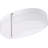 LED White