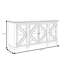 Buffet American Retro-1321384962