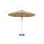 Hurricane 118'' W Umbrella-1870555692