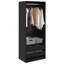 80cm Clothing Rack