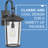 Wall Light-417623061