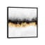 « sky ii », impression sur toile-32898361-72220000-72230737