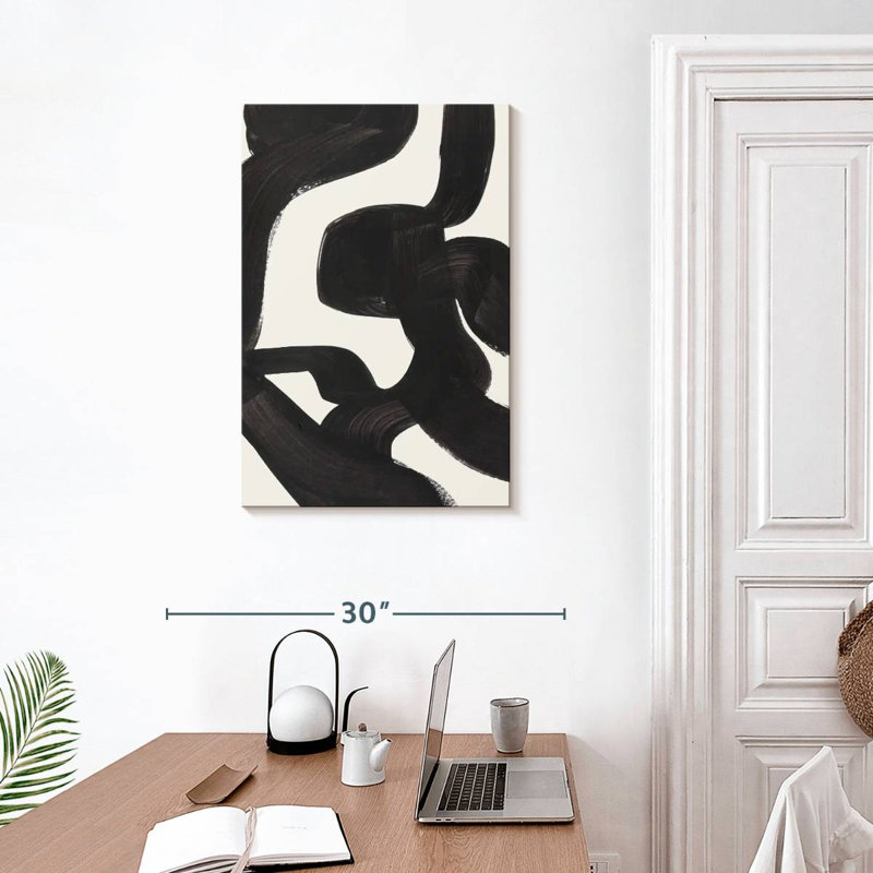 Avery Zebra Maze, 30" H x 20" W