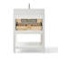  Rollins Bathroom Vanity-70715101-96881987