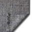 Tapis 6 x 9 Tenney