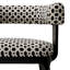 Dubois Dining Chair