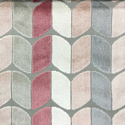 Holland Fabric