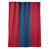 Red/Navy Blue/Red