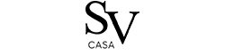 SV Casa Logo