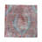 Byzantine Jewel Cotton Sateen Cocktail Napkins-122609808