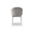 Onyx Velvet Side Chair-1290701437-1290701426