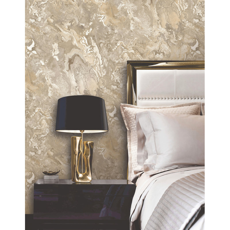 Adinath, Beige