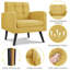 Chaises d'appoint Mid-Century-652193413