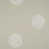 Beige clair