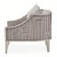 Roxbury Park Chair