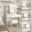Coiffeuse Jynna-953338850