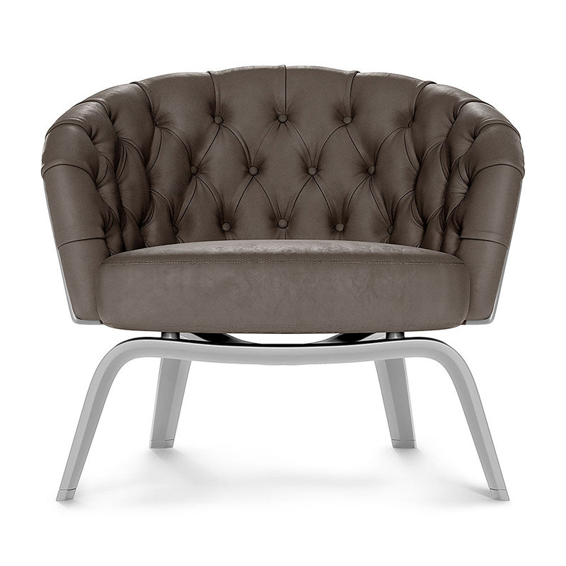 Tissu SILVERTEX, Météore