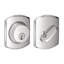 Greenwich Single Cylinder Deadbolt-252168555