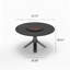 Table de salle à manger Modern Modern-713259624-713259629-713259631