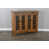 Rustic Oak is out of stock