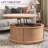 Table basse Britnie-585168135