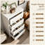 Accent Chest-1805013018