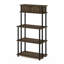 Rhyus Wood Kitchen Cart-67761748