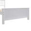 Lit simple en bois massif Cinda-759197893