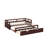 Twin Size Extending Daybed With Trundle-1767344985