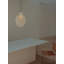 Bijou S-85598912-85598914-85598926